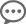 聯系人